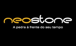 Neostone