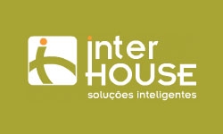 Inter House Soluções Inteligentes