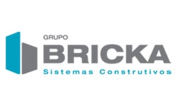 Grupo Bricka