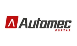 Automec Portas Automáticas