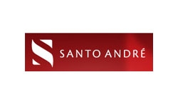 Santo André Dist. Ind. Ltda