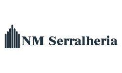 NM Serralheria