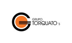 Grupo Torquato's