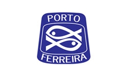 Cerâmica Porto Ferreira