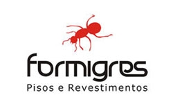Formigrês Cerâmica Ltda.