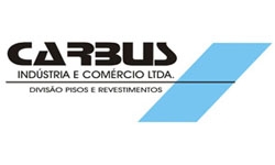 Carbus Indústria e Comércio Ltda.