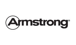 Armstrong World do Brasil