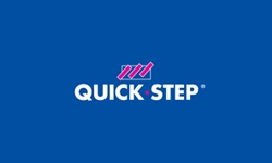 Quick-Step