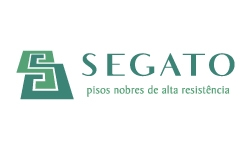 Segato