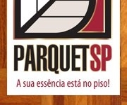 ParquetSP - Assoalhos