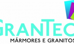GranTec Mármores e Granitos