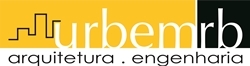 UrbemRB Arquitetura e Engenharia