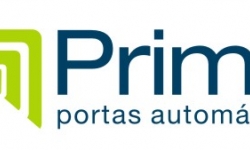 Prime Portas Automáticas