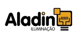 Aladin Industria e Comércio de Luminárias Eirelli