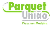 Parquet União piso de madeira