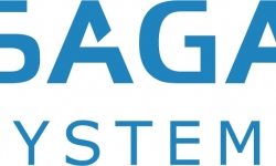 Saga Systems Brasil