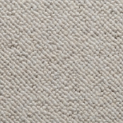 imagem de Carpete Residencial Soft Sands - Santa Mônica