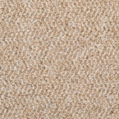 imagem de Carpete Residencial Soft Sands 2 - Santa Mônica