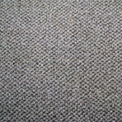 imagem de Carpete em rolo Chex - Santa Mônica