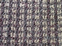Carpete em rolo Enigma - Santa Mônica