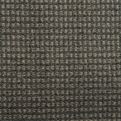 imagem de Carpete em rolo Enigma 2 - Santa Mônica