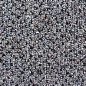 imagem de Carpete em rolo Lynchburg - Santa Mônica