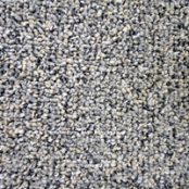 imagem de Carpete em rolo Skylines - Santa Mônica