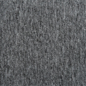 imagem de Carpete em rolo Static - Santa Mônica