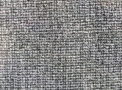 Carpete Corporativo Dallas - Santa Mônica