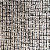 imagem de Carpete Corporativo Streza - Santa Mônica