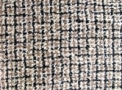 Carpete Corporativo Streza - Santa Mônica