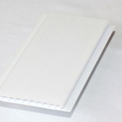 imagem de Forro de PVC Jalapão C4 100 x 8 mm - Forroplas