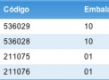 Tê Redução Esgoto - Duro