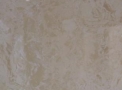 Porcelanato Sunshine - Neostone