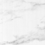 imagem de Porcelanato Carrara Premium - Neostone