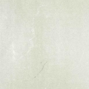 imagem de Porcelanato Mirage Grey - Neostone