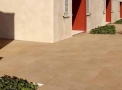 Porcelanato Linha Ecologic Pietra Riciclata - Neostone