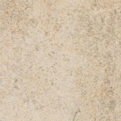 imagem de Porcelanato Slim Beige - Neostone