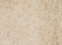 Porcelanato Slim Beige - Neostone