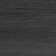 imagem de Piso de PVC Rustic Black WR306 - Interfloor