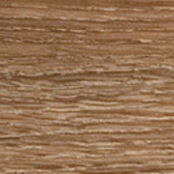 imagem de Piso Laminado Floorest Mediterranean linha Wood