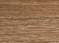 Piso Laminado Floorest Mediterranean linha Wood
