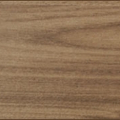 imagem de Piso Laminado Floorest Savannah linha Wood