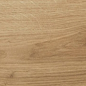 imagem de Piso Laminado Floorest Native linha Wood
