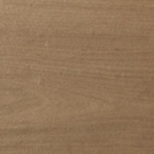 imagem de Piso Laminado Floorest Boreal linha Wood