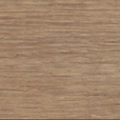 imagem de Piso Laminado Floorest Carvalho D`Oro linha Wood
