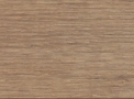 Piso Laminado Floorest Carvalho D`Oro linha Wood