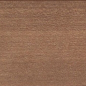 imagem de Piso Laminado Floorest Teca Amendoim linha Wood