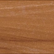 imagem de Piso Laminado Floorest Acacia Silvestre linha Wood
