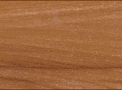 Piso Laminado Floorest Acacia Silvestre linha Wood
